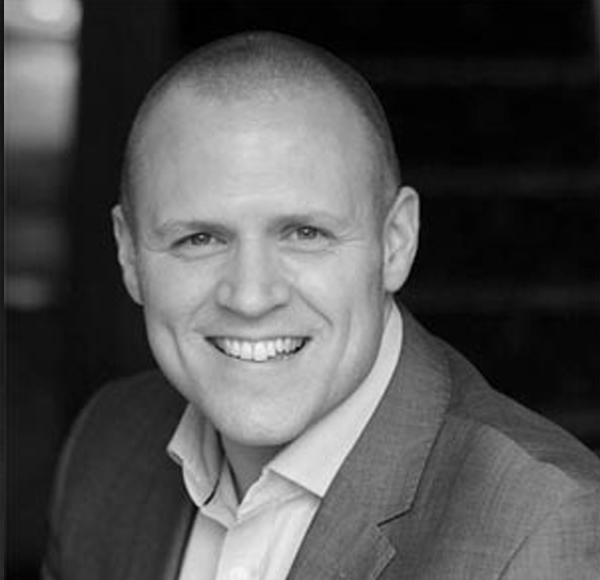 Graeme Holland Profile